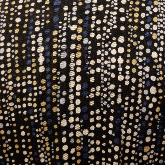 Nine & Co. (By Nine West) Blouse - Picture 7 of 7